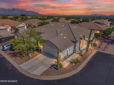 /international/us/5365-w-owlclover-place-marana-az-110119515309/