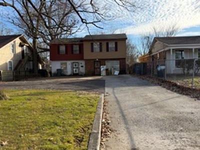 /international/us/3049-carnes-ave-memphis-tn-110105783285/