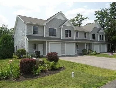 /international/us/812-franklin-street-worcester-ma-110107991158/