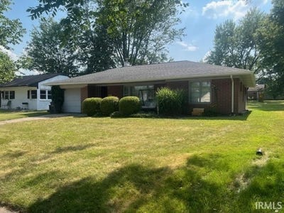 /international/us/240-stratton-way-decatur-in-110100917352/?lang=zh-cn