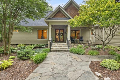 /international/us/138-sassafras-trail-lexington-sc-110100850746/?lang=zh-tw