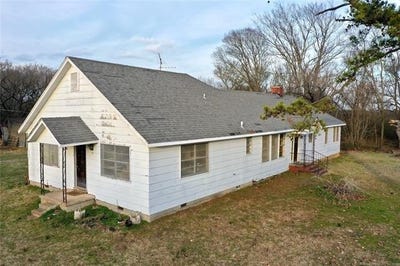 /international/us/10278-w-mcgee-creek-lane-ok-110105267484/