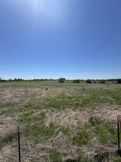 /international/us/farm-road-18-walnut-grove-mo-110107801538/