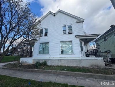 /international/us/2815-s-harrison-street-fort-wayne-in-110107537085/
