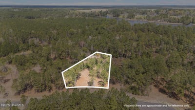 /international/us/69-royal-shoal-lane-lot-36-vandemere-nc-110107353843/