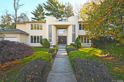 /international/us/24-warwick-road-great-neck-ny-110108575182/