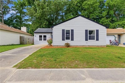 /international/us/1566-hummingbird-lane-virginia-beach-va-110108250423/