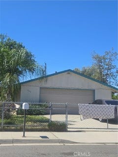/international/us/360-w-5th-san-jacinto-ca-110110354564/