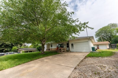 /international/us/713-e-jefferson-street-knoxville-ia-110100068891/?lang=zh-tw