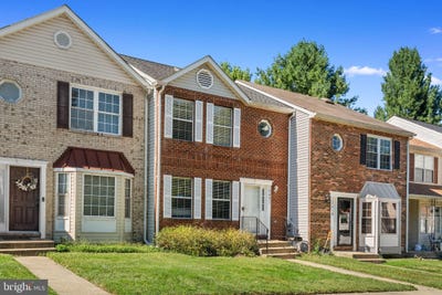 /international/us/12421-old-colony-drive-upper-marlboro-md-110120452507/