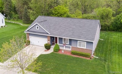 /international/us/2740-diane-marie-court-waterford-twp-mi-110108407993/