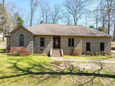 /international/us/117-leatherwood-circle-batesville-ar-110107037657/