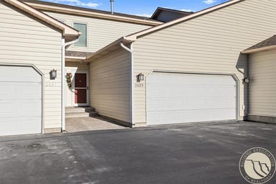 /international/us/3629-olympic-boulevard-billings-mt-110106057574/