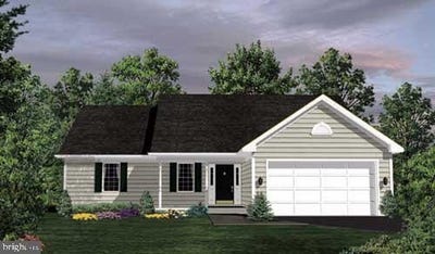 /international/us/olympic-way-lot-1-culpeper-va-110106432334/