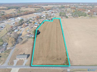 /international/us/205-dixon-road-e-loretto-tn-110103659207/