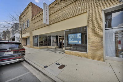 /international/us/1409-main-street-newberry-sc-110106204813/