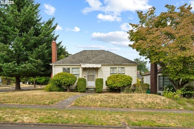/international/us/4305-ne-77th-ave-portland-or-110100834743/