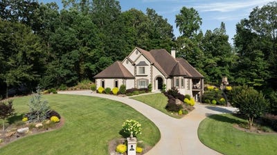 /international/us/133-bordeaux-way-braselton-ga-110100621724/?lang=zh-tw