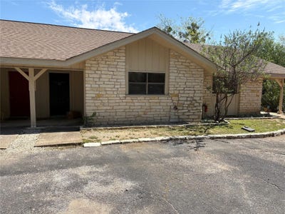 /international/us/21013-highland-lake-dr-lago-vista-tx-110106821326/