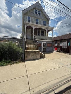 /international/us/134-hickory-st-city-of-orange-twp-nj-110101063337/?lang=zh-tw