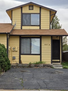 /international/us/627-1-2-highline-drive-clifton-co-110107720545/