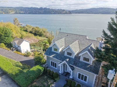 /international/us/1368-bayview-st-northbend-or-110107193419/