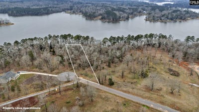 /international/us/0-lands-end-lane-prosperity-sc-110106146841/