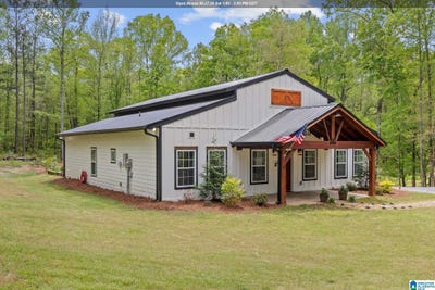 /international/us/10936-bear-creek-road-sterrett-al-110107073465/