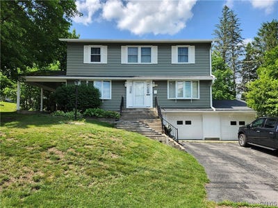 /international/us/22-hillview-drive-norwich-ny-110109182396/