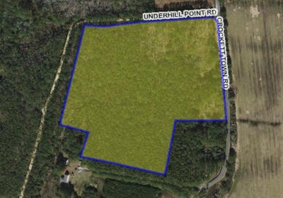 /international/us/crockett-town-road-lot-19-onancock-va-110108200165/