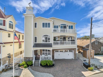 /international/us/294-monterey-circle-lavallette-nj-110108023557/