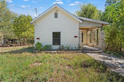 /international/us/404-eddins-street-marlin-tx-110120156046/