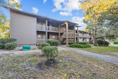 /international/us/2990-ravines-road-middleburg-fl-110105837577/