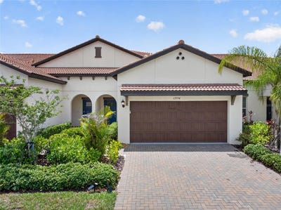 /international/us/17554-holly-well-avenue-wimauma-fl-110108412883/