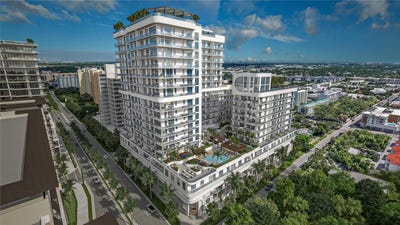/international/us/430-n-tamiami-trail-sarasota-fl-110105337777/