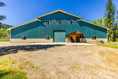 /international/us/393958-highway-20-cusick-wa-110100324197/?lang=en