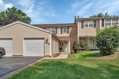 /international/us/208-porter-lane-bolingbrook-il-110101525731/
