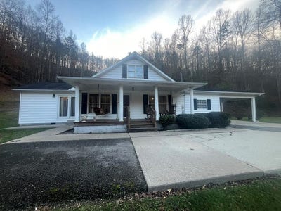 /international/us/3761-ky-rt-321-hager-hill-ky-110110272584/