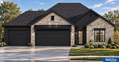 /international/us/6209-carveth-drive-lincoln-ne-110120037070/