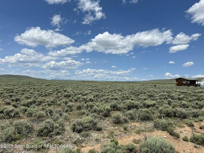 /international/us/83-buck-road-cora-wy-110100478431/?lang=zh-tw