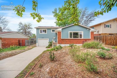 /international/us/2028-collier-avenue-colorado-springs-co-110108131357/