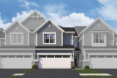 /international/us/14345-s-charlton-place-plainfield-il-110106226959/