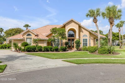 /international/us/1002-mori-court-port-orange-fl-110108218799/