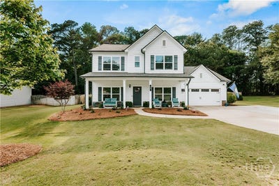 /international/us/20-woodbury-lane-hull-ga-110108142237/