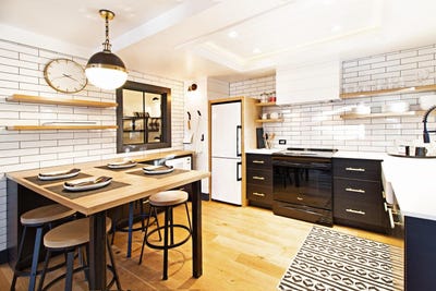 /international/us/4140-bluff-condo-dr-sun-valley-id-110108197651/