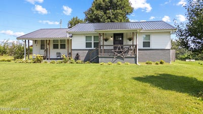 /international/us/6534-valley-creek-rd-elizabethtown-ky-110120086138/
