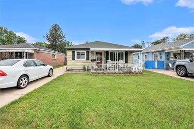 /international/us/4952-clippert-street-dearborn-heights-mi-110100846596/?lang=zh-tw