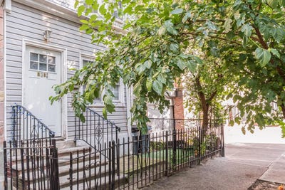 /international/us/1312-findlay-avenue-bronx-ny-110101218042/