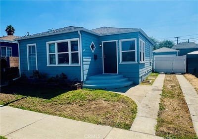 /international/us/1048-simmons-east-los-angeles-ca-110101219549/