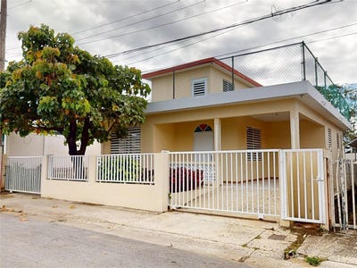 /international/us/solar-173-calle-robles-anasco-pr-110106927899/